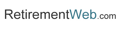 RetirementWeb