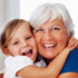 Caregiving – Role Reversal for Parents and Children