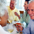 Online Dating Tips for Seniors and Baby Boomers