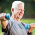 How to Stay Fit in Your Golden Years