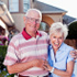 Should You Move to a Retirement Community?