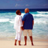 Special Consideration and Tips for Senior Travel